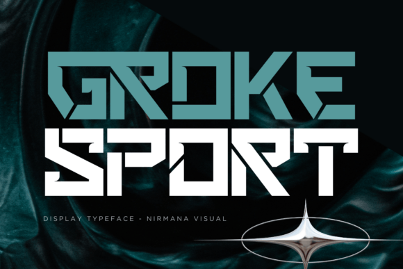 Download Groke Sport - Premium Resources